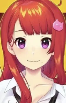 Nanami Yoshi