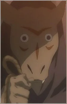 Tarusaru