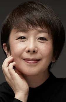 Misa Watanabe