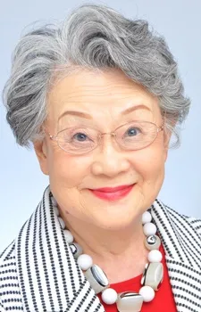Hisako Kyouda