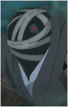 Kanawa