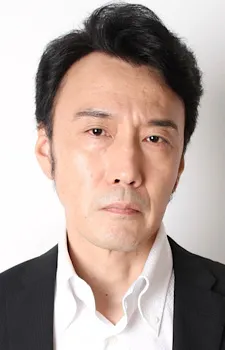 Yuuto Nakano