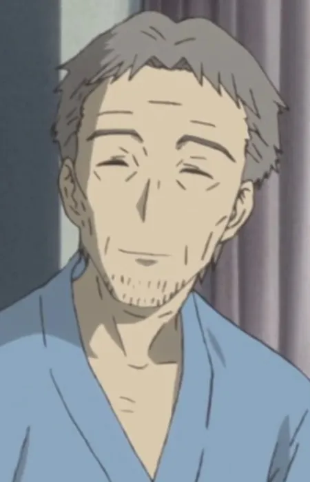 Sougo Kurosaki