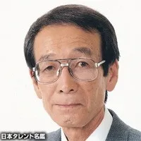 Yukimasa Natori