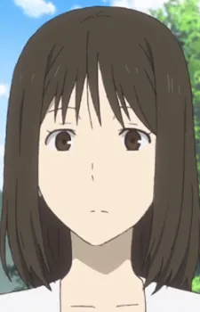Tsukiko Takuma