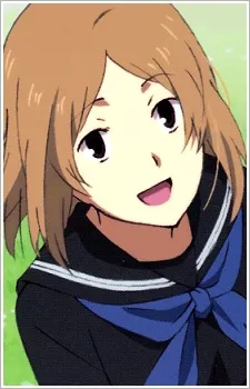 Tooru Taki