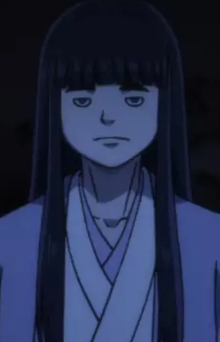 Kagemaru