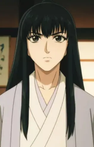 Kikuchiyo
