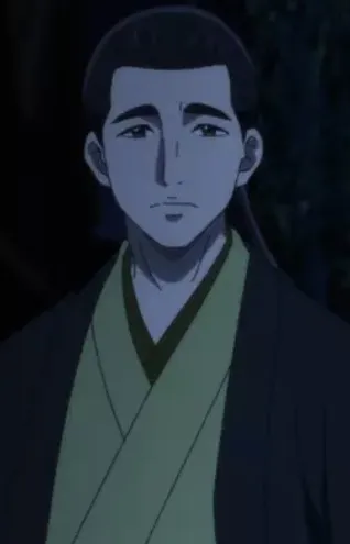 Jutarou Kimura