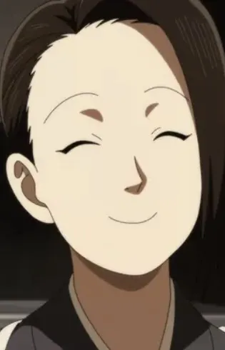 Asa Kyouhachi