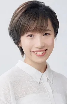 Kanata Tanaka