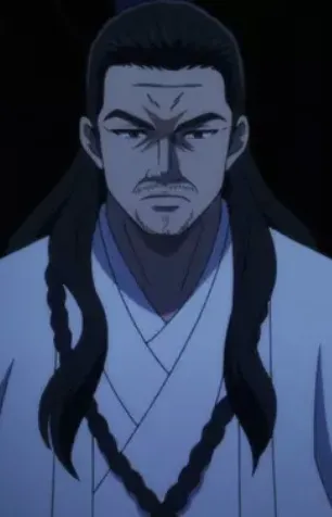 Naozumi Kyouhachi