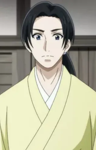 Youtarou Kyouhachi
