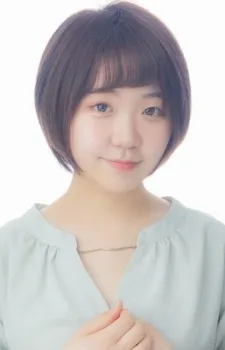 Mako Konomi