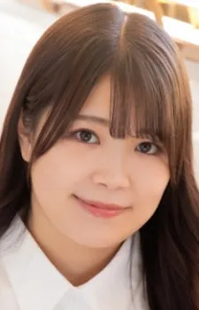 Saya Hitomi