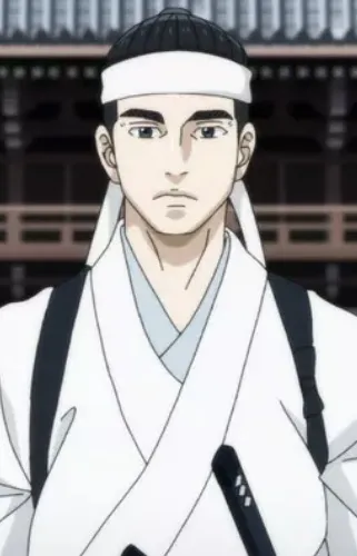 Fujita