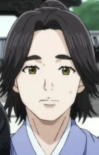Makoto Hasumukai
