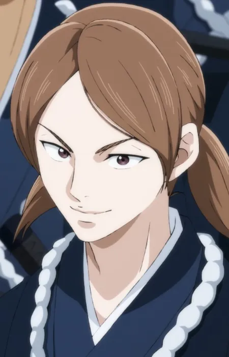 Shintarou Hayashi