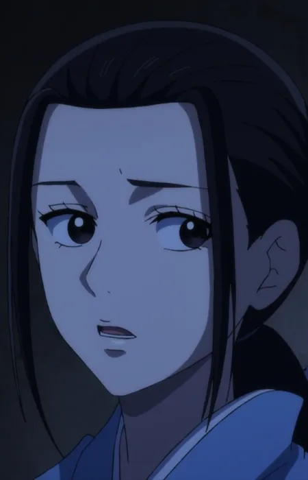 Itosato