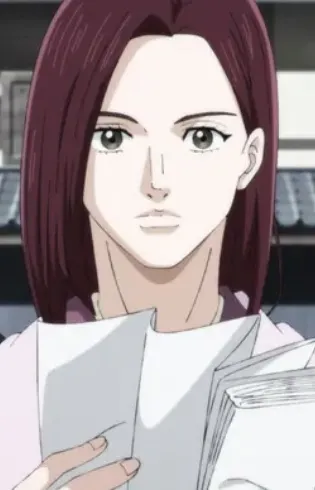 Kogorou Katsura