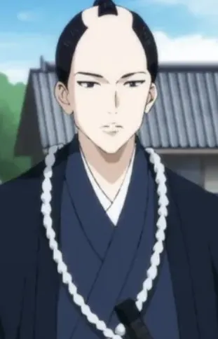 Nishiki Niimi