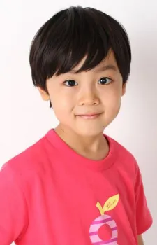 Eito Kawahara