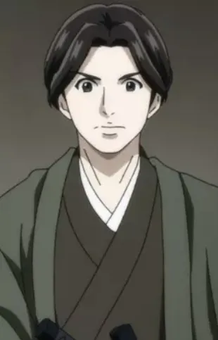 Kenji Noguchi