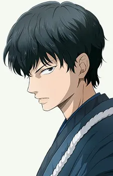 Hajime Saitou