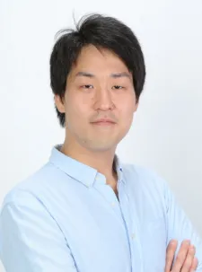 Kousuke Okamoto