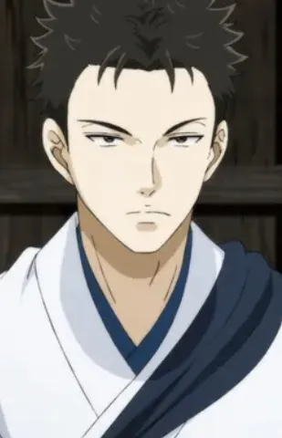 Susumu Yamazaki