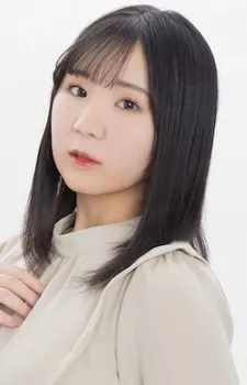 Haruka Minami