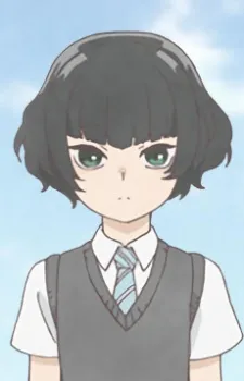 Hitoha Hongou
