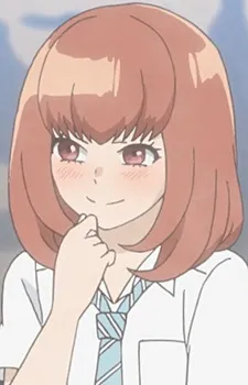 Emi Asada