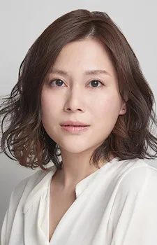 Mayumi Saco