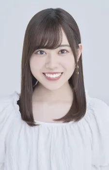 Sayuri Date