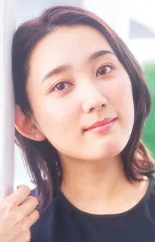 Yuna Yuuki