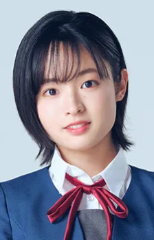 Wakana Ookuma