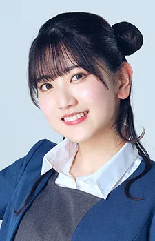 Akane Yabushima