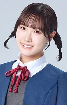 Sakura Sakakura