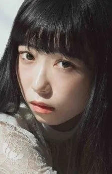 Aika Kobayashi