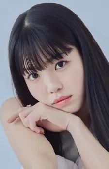 Hinata Satou