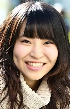 Natsumi Murakami