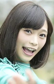Momoyo Koyama