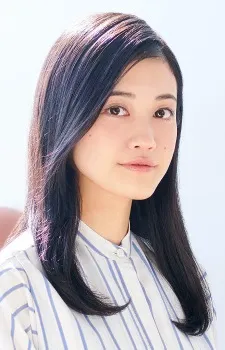 Moeka Koizumi