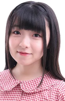 Akina Houmoto