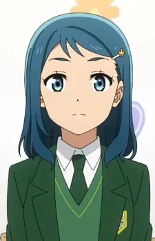 Aira
