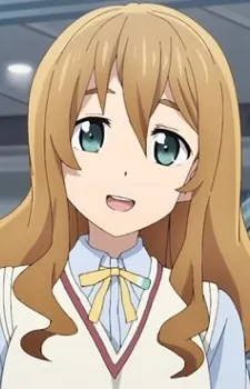 Asagi