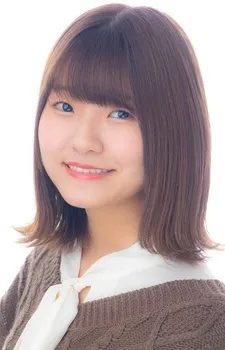 Minako Satou