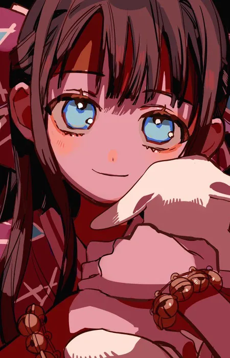 Sumire Akane