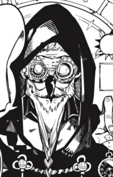 Kako